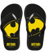 JUNIORI ADIDAȘI BATMAN 38-43 SERIE - ÎNCĂLȚĂMINTE PENTRU COPII ȘI SANDALE