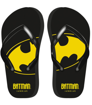 JUNIORI ADIDAȘI BATMAN 38-43 SERIE - ÎNCĂLȚĂMINTE PENTRU COPII ȘI SANDALE