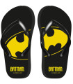 Șlapi BATMAN 38-43