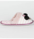 Pantofi de casă pentru copii MINNIE 3D 28-34 SERIE Cerda