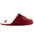 Pantofi HARRY POTTER GRYFFINDOR 38-44 SERIE Cerda