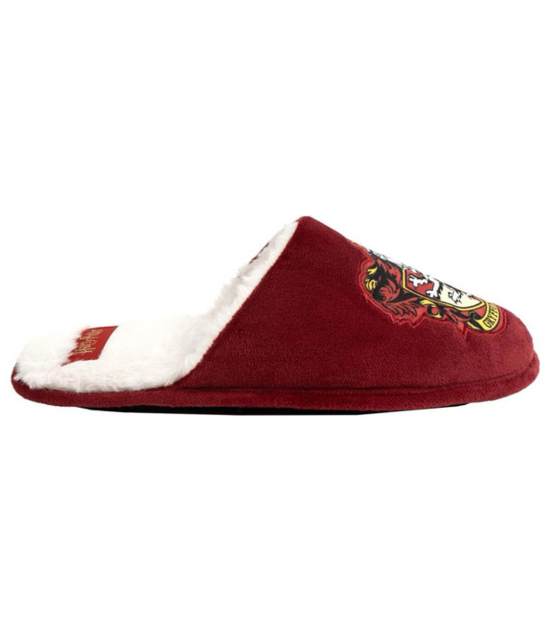 Pantofi HARRY POTTER GRYFFINDOR 38-44 SERIE Cerda