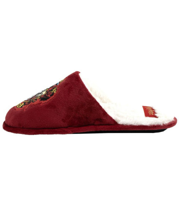 Pantofi HARRY POTTER GRYFFINDOR 38-44 SERIE Cerda