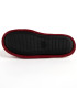 Pantofi HARRY POTTER GRYFFINDOR 38-44 SERIE Cerda