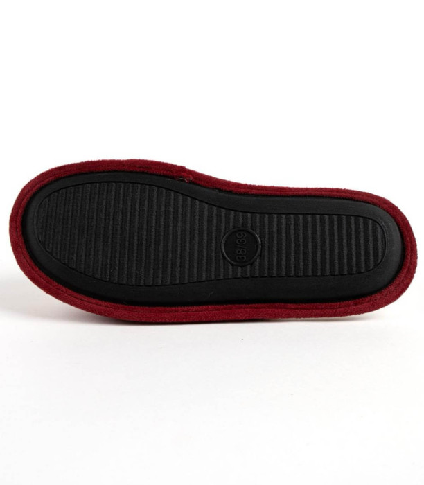Pantofi HARRY POTTER GRYFFINDOR 38-44 SERIE Cerda