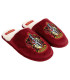 Pantofi HARRY POTTER GRYFFINDOR 38-44 SERIE Cerda