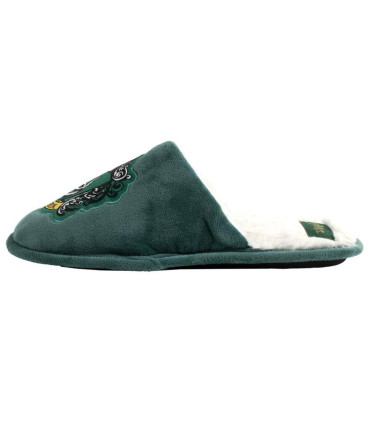 Pantofi HARRY POTTER SLYTHERIN 38-44 SERIE Cerda
