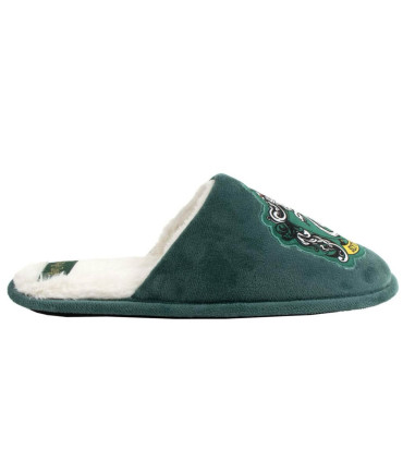 Pantofi HARRY POTTER SLYTHERIN 38-44 SERIE Cerda