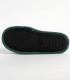 Pantofi HARRY POTTER SLYTHERIN 38-44 SERIE Cerda