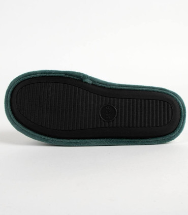 Pantofi HARRY POTTER SLYTHERIN 38-44 SERIE Cerda