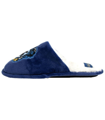 Pantofi HARRY POTTER RAVENCLAW 38-44 SERIE Cerda