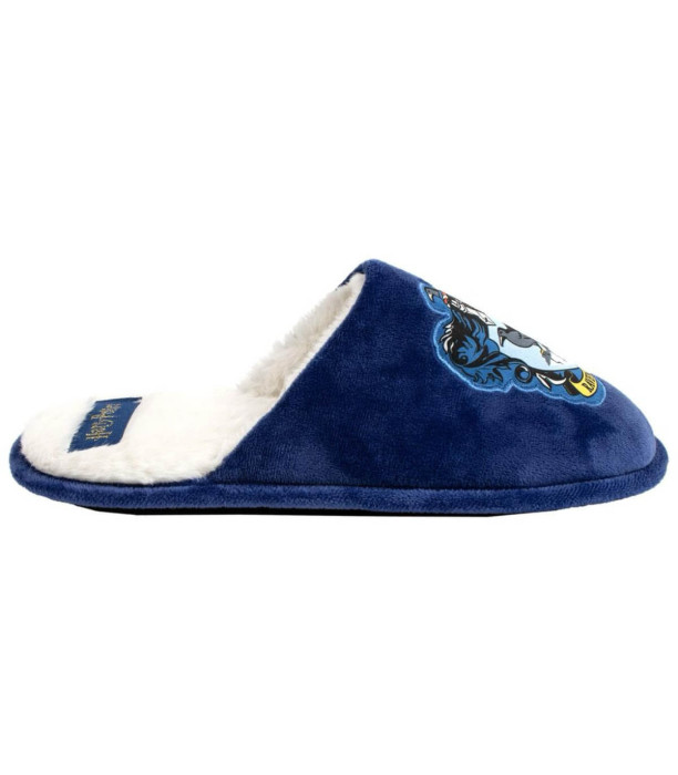 Pantofi HARRY POTTER RAVENCLAW 38-44 SERIE Cerda
