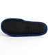 Pantofi HARRY POTTER RAVENCLAW 38-44 SERIE Cerda