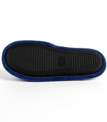 Pantofi HARRY POTTER RAVENCLAW 38-44 SERIE Cerda