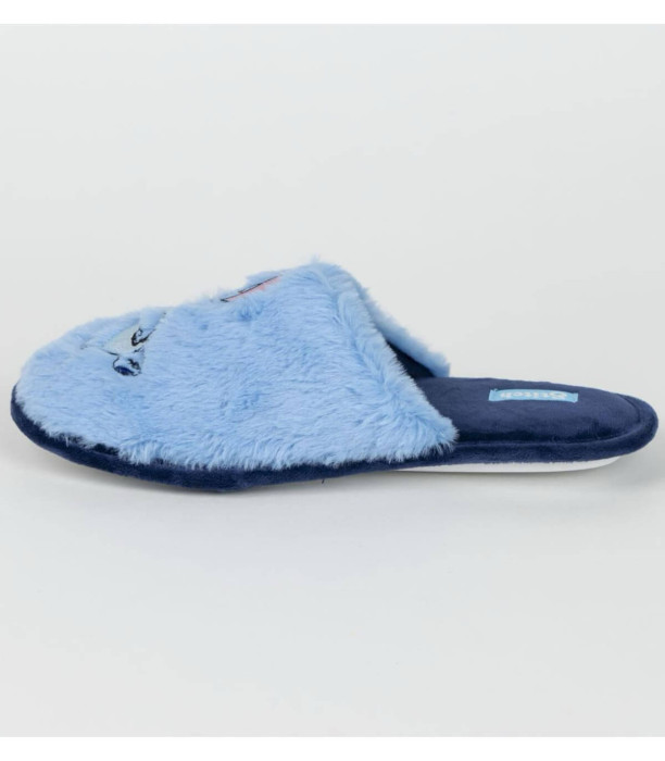 Pantofi de pluș STITCH 36-40 SERIE Cerda