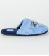 Pantofi de pluș STITCH 36-40 SERIE Cerda