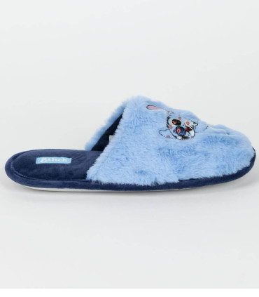 Pantofi de pluș STITCH 36-40 SERIE Cerda