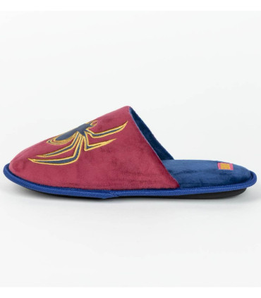Pantofi SPIDER-MAN 38-44 SERIE Cerda