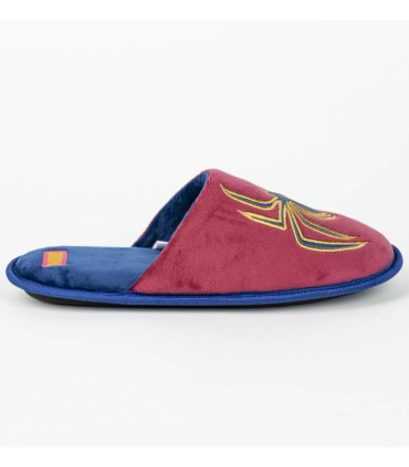 Pantofi SPIDER-MAN 38-44 SERIE Cerda