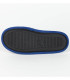 Pantofi SPIDER-MAN 38-44 SERIE Cerda
