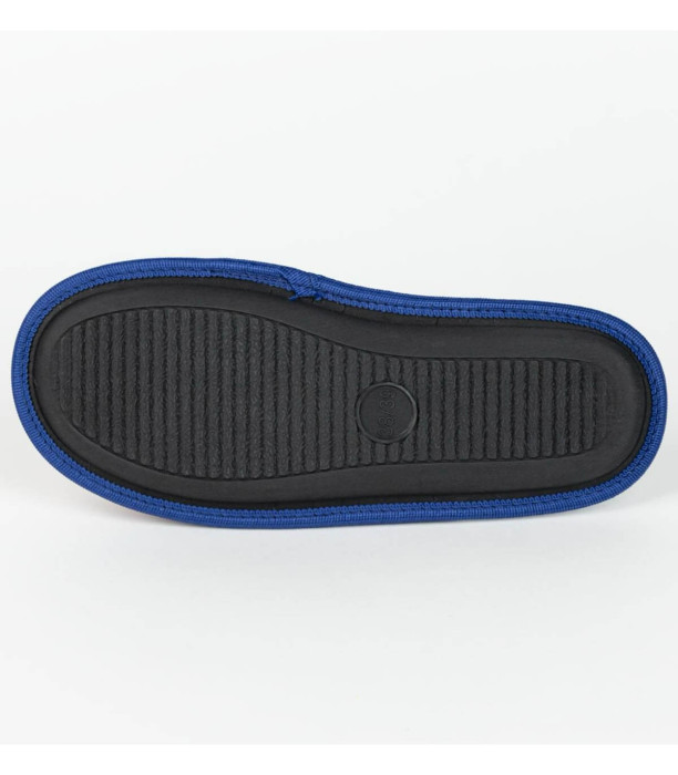 Pantofi SPIDER-MAN 38-44 SERIE Cerda