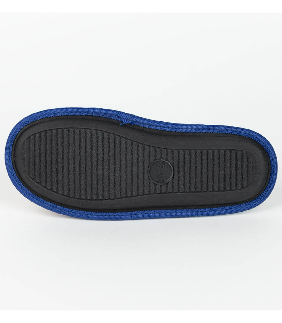 Pantofi SPIDER-MAN 38-44 SERIE Cerda