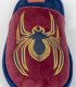 SPIDER-MAN SLIPPERS 38-44 SERIES Cerda