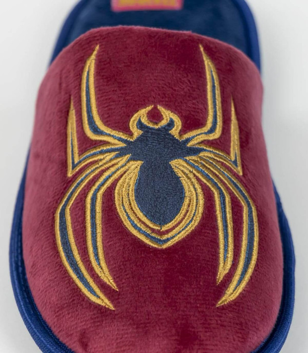 Pantofi SPIDER-MAN 38-44 SERIE Cerda