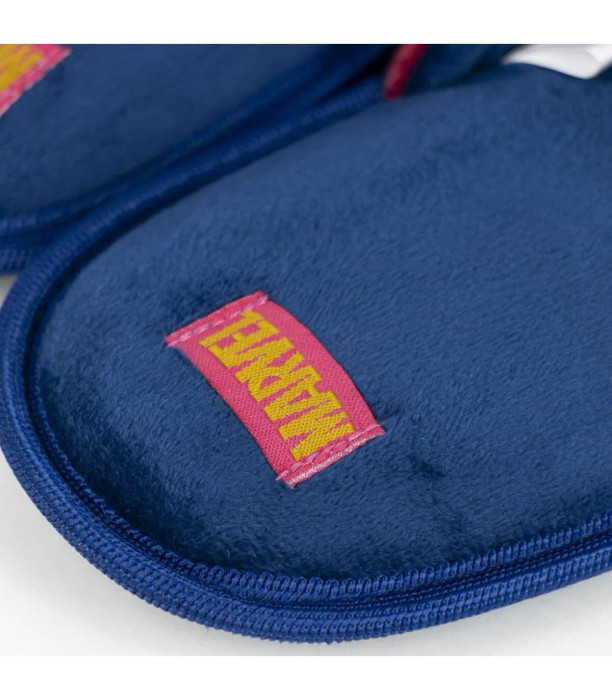 Pantofi SPIDER-MAN 38-44 SERIE Cerda
