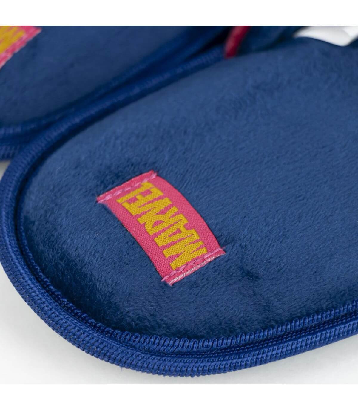 Pantofi SPIDER-MAN 38-44 SERIE Cerda