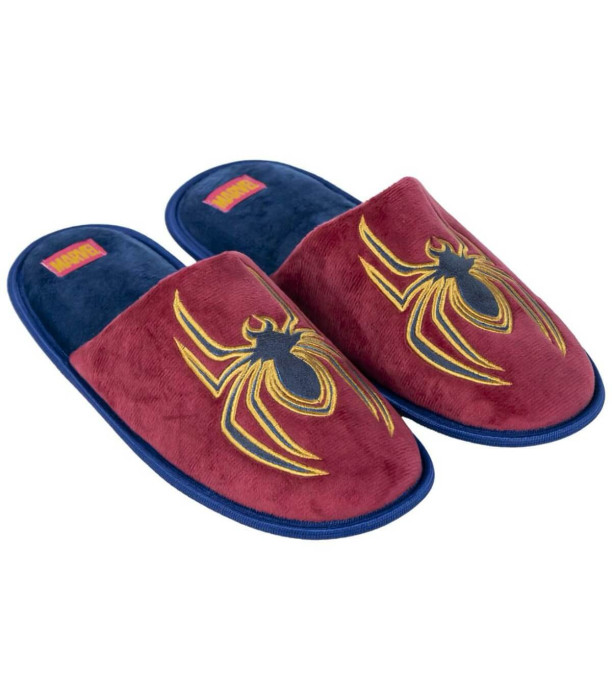 Pantofi SPIDER-MAN 38-44 SERIE Cerda