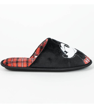 Pantofi MICKEY 38-44 SERIE Cerda
