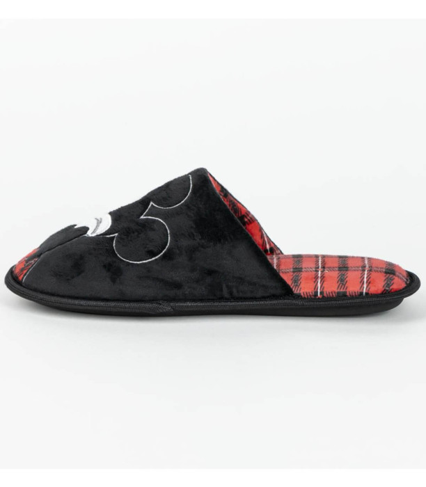 Pantofi MICKEY 38-44 SERIE Cerda