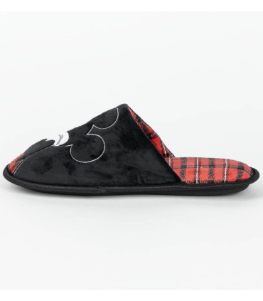 Pantofi MICKEY 38-44 SERIE Cerda