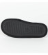 Pantofi MICKEY 38-44 SERIE Cerda