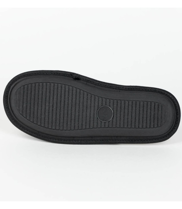 Pantofi MICKEY 38-44 SERIE Cerda