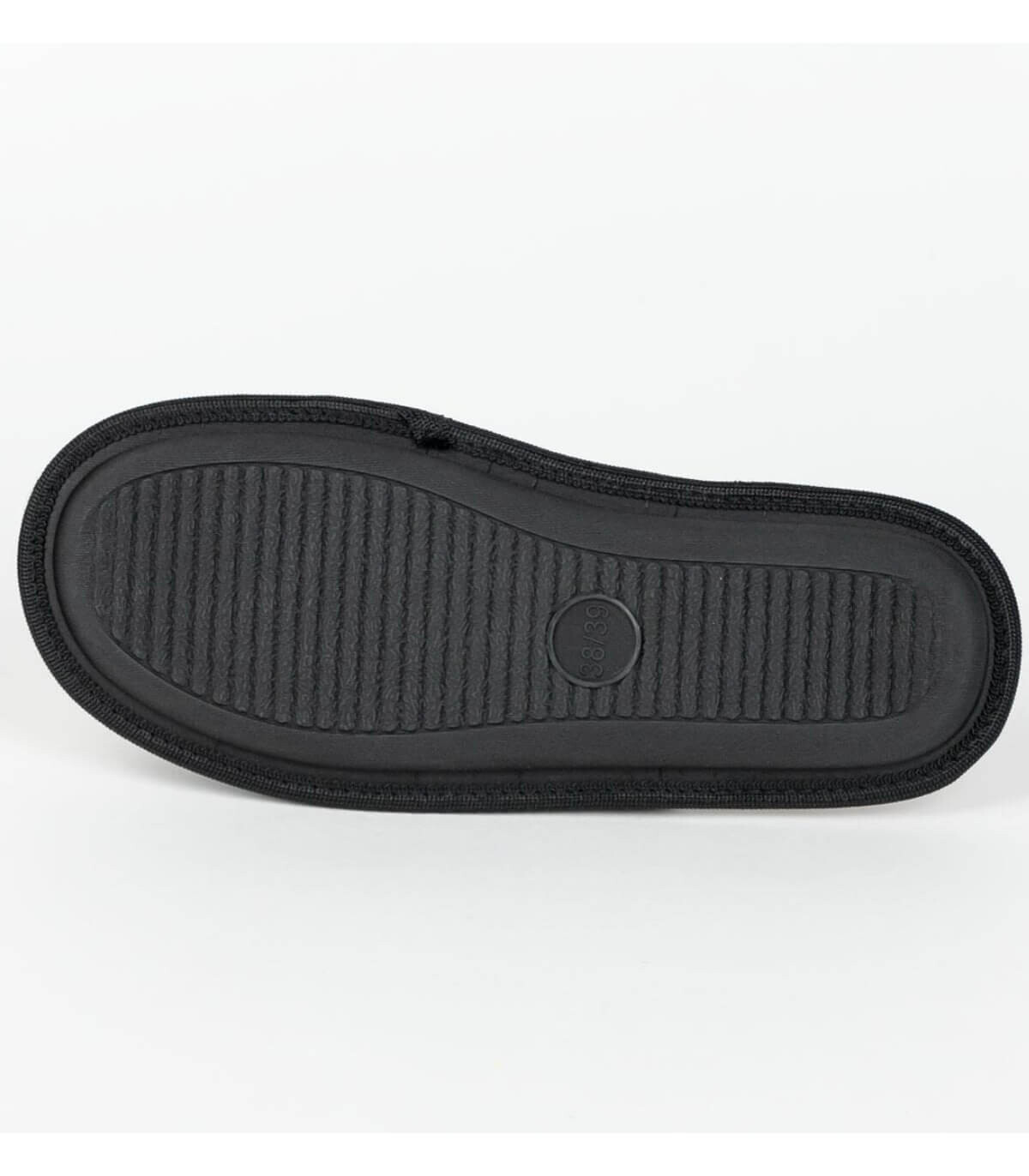 Pantofi MICKEY 38-44 SERIE Cerda