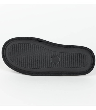 Pantofi MICKEY 38-44 SERIE Cerda