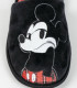 Pantofi MICKEY 38-44 SERIE Cerda