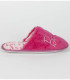 PLUSH SLIPPERS BARBIE 36-40 SERIES Cerda