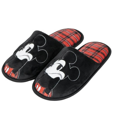 MICKEY SLIPPERS 38-44 SERIES Cerda