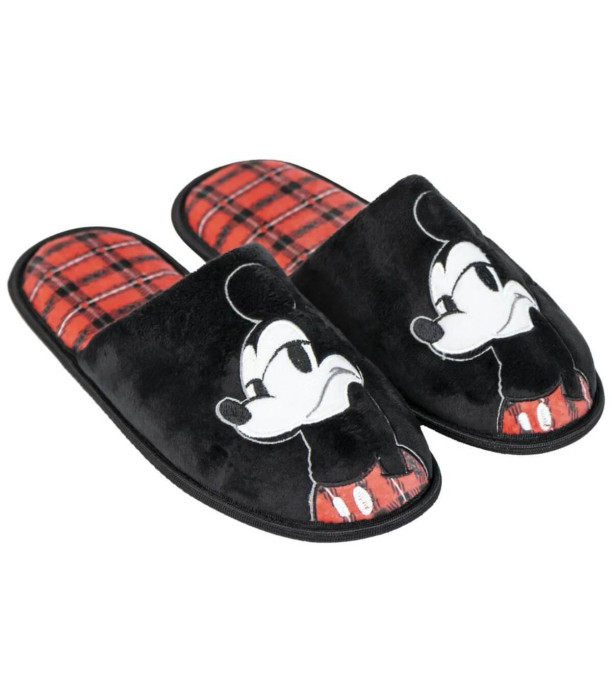 Pantofi MICKEY 38-44 SERIE Cerda