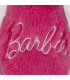 PLUSH SLIPPERS BARBIE 36-40 SERIES Cerda