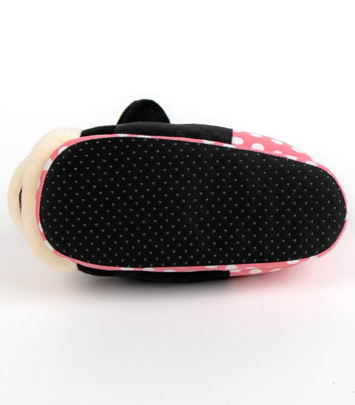 CIUPERCI PANTOFI DIN FIBRE MINNIE 3D 28-35 SERIE Cerda