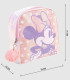 GLITTER KIDS BACKPACK 21CM MINNIE Cerda