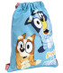 Rucsacul BLUEY 27*33 Cerda