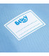 Rucsacul BLUEY 27*33 Cerda