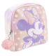 GLITTER KIDS BACKPACK 21CM MINNIE Cerda