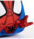 SPIDEY PLUSH BACKPACK FOR KINDERGARTEN Cerda