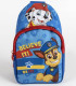 RANDBAGAJ PENTRU COPII PE UMĂ 23 CM PAW PATROL Cerda